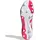 adidas Predator League FG/MG Herren Lucid Red/Cloud White/Core Black 48 2/3