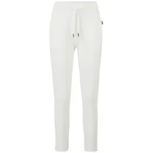 VENICE BEACH Jogginghose VB Sherly in cloud white | Gr.: M