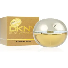 DKNY Golden Delicious Eau de Parfum 100 ml