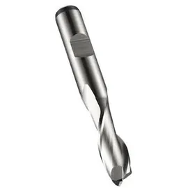 Dormer Langlochfräser D.5,5mm HSS-E-PM Blank Z.2