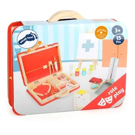 Small Foot Company Small foot 381024