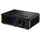 ViewSonic X1-4K DLP Schwarz