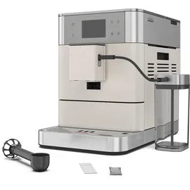 KitchenAid KF7 Porcelain white