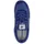 New Balance - Kid's 515 - Sneaker Gr 36 blau