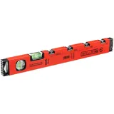 KWB Wasserwaage 065210 480 mm