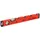 KWB Wasserwaage 065210 480 mm