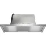 Miele DAS 4920 Flachschirmhaube 90 cm