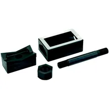 CIMCO Werkzeuge Schraublocher 132984