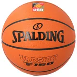 Spalding Basketball Varsity TF-150 DBB