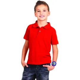 Lexibook Disney Frozen Digitale Projektionsuhr Blau