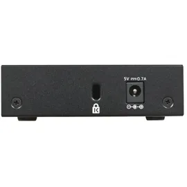 Netgear Switch