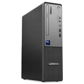 Lenovo ThinkCentre Neo 50s G6 Desktop Intel Core i5 4,9 GHz 16 GB RAM 512 GB SSD Win 11 Pro