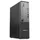 Lenovo ThinkCentre Neo 50s G6 Desktop Intel Core i5 4,9 GHz 16 GB RAM 512 GB SSD Win 11 Pro