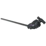 Manfrotto Avenger D520B 40“ Extension Arm schwarz