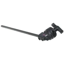 Manfrotto Avenger D520B 40“ Extension Arm schwarz