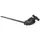 Manfrotto Avenger D520B 40“ Extension Arm schwarz