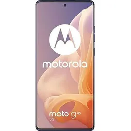 Motorola Moto G85 12 GB RAM 256 GB Cobalt Blue