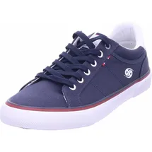 Dockers Herren Blau 43