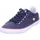 Dockers Herren Blau 43