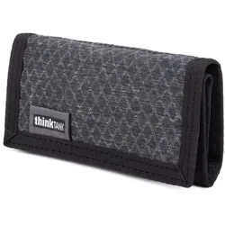 Think Tank SD Pixel Pocket Rocket V2.0 Schiefer schwarz