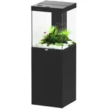 Aquatlantis Aqua Tower 163 Kombi