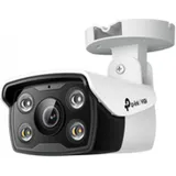 TP-Link VIGI C330 (2,8mm)