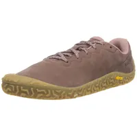 Merrell Vapor Glove 6 LTR Damen Marron 37,5