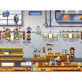 Delicious: Emily und die wahre Liebe - Sammleredition (PC)