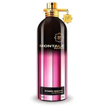 Montale Starry Night Eau de Parfum 100 ml