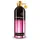 Montale Starry Night Eau de Parfum 100 ml