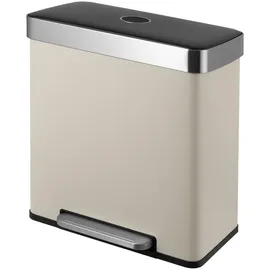 Svita LT2X30 60 l Taupe