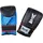 V3Tec Training Boxhandschuhe schwarz/blau M