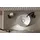 Bette BetteLiv Waschtisch-Schale rund 32 x 10 cm (A242-000)