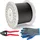 Vevor Drahtseil-Set Ф3,18 mm x 152,4 m