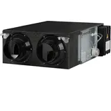 REVENTON INSPIRO 250 Poly zentrale Lüftungsanlage mit Wärmetauscher