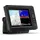 Garmin Angelplotter 72cv Schwarz