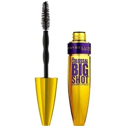 Maybelline Mascara