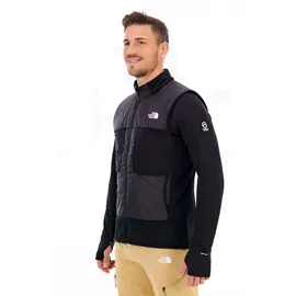 The North Face Winter Warm Pro Schwarz XL