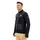 The North Face Winter Warm Pro Schwarz XL