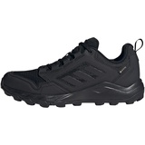 Core Black / Core Black / Grey Five 38
