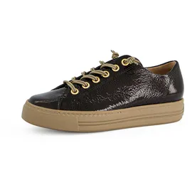Paul Green 4081-578 Damen Braun 37,5