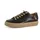 Paul Green 4081-578 Damen Braun 37,5