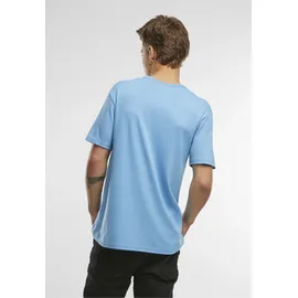 Brandit Textil Brandit BW Sport T-Shirt