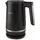 Philips 7000 Serie HD9396/90 1,7 l Schwarz