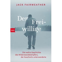 Der Freiwillige