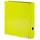 Herma Neon Motivordner DIN A4 70 mm Gelb 1 St.