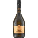 Amabile Rosso Lambrusco di Grasparossa DOC  halbtrocken (1x 0.75l)