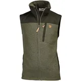 Fjällräven Buck Fleece Vest M