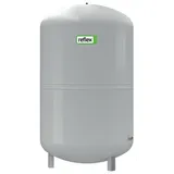 Reflex S 10 bar 600 l Grau
