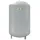 Reflex S 10 bar 600 l Grau